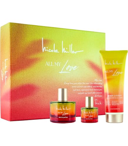 Amazon.com: Nicole Miller NI42M Colonia EDT Spray para hombre